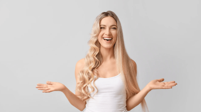 Capelli ricci o lisci ? come scegliere i trattamenti giusti senza rovinarli - demo1.iopromoweb.net